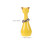 Urne Souvenir Pour Cendres Animaux Urne Céramique Chat 2