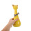 Urne Souvenir Pour Cendres Animaux Urne Céramique Chat 4