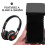 Porte Casque En Noir Support Mur 9