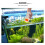 Manual Fish Tank Feeder Feeding Bottle 8