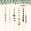Clearance Artificial for Wedding Decor Home Decoration Greenery Ornament 2