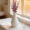 Clearance Artificial for Wedding Decor Home Decoration Greenery Ornament 4