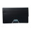 Expanding File Folder for A6 Paper 7-Pocket 7.09x4.33In 2