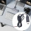 Καλώδιο τροφοδοσίας USB, 2 ακίδων βύσματα USB 2.0 αρσενικό, καλώδιο επέκτασης φόρτισης 2