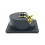 Speaker terminals binding post for subwoofer box 5