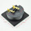 Speaker terminals binding post for subwoofer box 8