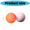 Portable Silicone Laptop Risers Notebook Elevators With Enhances Airflows Ventilation And Wrist Relief Support Design 2