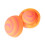 Portable Silicone Laptop Risers Notebook Elevators With Enhances Airflows Ventilation And Wrist Relief Support Design 6