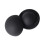 Portable Silicone Laptop Risers Notebook Elevators With Enhances Airflows Ventilation And Wrist Relief Support Design 7