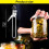 Stainless Steel Can and Jar Opener Adjustable Manual Tool 2