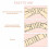 3 Pcs Bra Extender,Invisible Straps Bra Strap Extender,Comfortable Support Strong Hold Bra 3