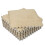 Camel Foam Interlocking Floor Mats 11.8 ft x 11.8 ft 10 pcs 3