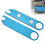 3 in 1 Jack Sewing Tool 2026 New Quick Threading Device with Seam Rippers 2