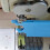 3 in 1 Jack Sewing Tool 2026 New Quick Threading Device with Seam Rippers 4