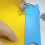 Jack Sewing Machine Needle Threader Gift 2 Seam Rippers 3 in 1 Tool 6