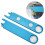 3 in 1 Jack Sewing Tool 2026 New Quick Threading Device with Seam Rippers 7