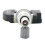 TPMS Dæktrykssensor BHA4-37140A til Mazda (315MHz) 2
