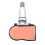 TPMS Dæktrykssensor BHA4-37140A til Mazda (315MHz) 3