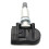 TPMS Dæktrykssensor BHA4-37140A til Mazda (315MHz) 4