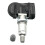 TPMS Dæktrykssensor BHA4-37140A til Mazda (315MHz) 5