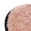 Wiederverwendbare Make-up Entferner Pads, sanft, peeling, Khaki 4