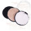 Wiederverwendbare Make-up Entferner Pads, sanft, peeling, Khaki 7