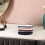 Wiederverwendbare Make-up Entferner Pads, sanft, peeling, Khaki 11