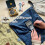 Kit de tricot portable pour débutants (1 kit) 4
