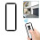 Garagentor-Fernbedienung 433,92 MHz 2er-Pack 2