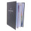 Daily Financial Planner Notepad With Dividers For Task Organization 1