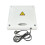 Brooder Heater for Chicks, 12.2 x 12.2Inch for 20 Chicks Brooder Heating Plate with Adjustable Height and Angle US Plug 3