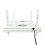 Brooder Heater for Chicks, 12.2 x 12.2Inch for 20 Chicks Brooder Heating Plate with Adjustable Height and Angle US Plug 8