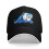 West Michigan Whitecaps baseball cap unisex1 1