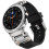 Συμβατό με Samsung Galaxy Watch8Classic46mm/44mm/40mm – Ανθεκτικό στρατιωτικό αθλητικό λουράκι, 1