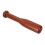 Pilon de fermentation en bois 19,5 cm 1