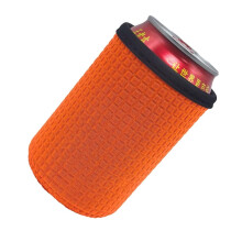 Neopren-Dosenhülle für 330-ml-Dosen