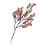 Lot de fleurs artificielles de gypsophile 1 1