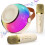 JYX Mini Karaoke Bluetooth Speaker with Microphone Set 1