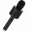 Karaoke Microphone with Speaker Bluetooth 1