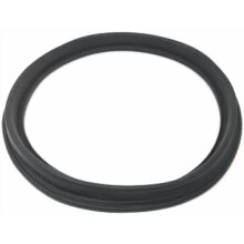 Diaphragm Gasket Replacement For Hayward* Perflex EC65 EC75 Filter ECX1105 G348$$Garden & Patio