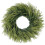 Artificial Pine Wreath 24 Inch Indoor Outdoor 1