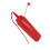 Deceptive Ketchup Squirting Gag Gift With Easy Press Design For Humorous Interactions 1