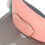 Pink Star Rabbit Sun Visor Hat with Fan, 3 Speeds, USB Rechargeable 12