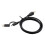 Cabo de impressora USB-A para USB-B 1m 1,5m 2m 1