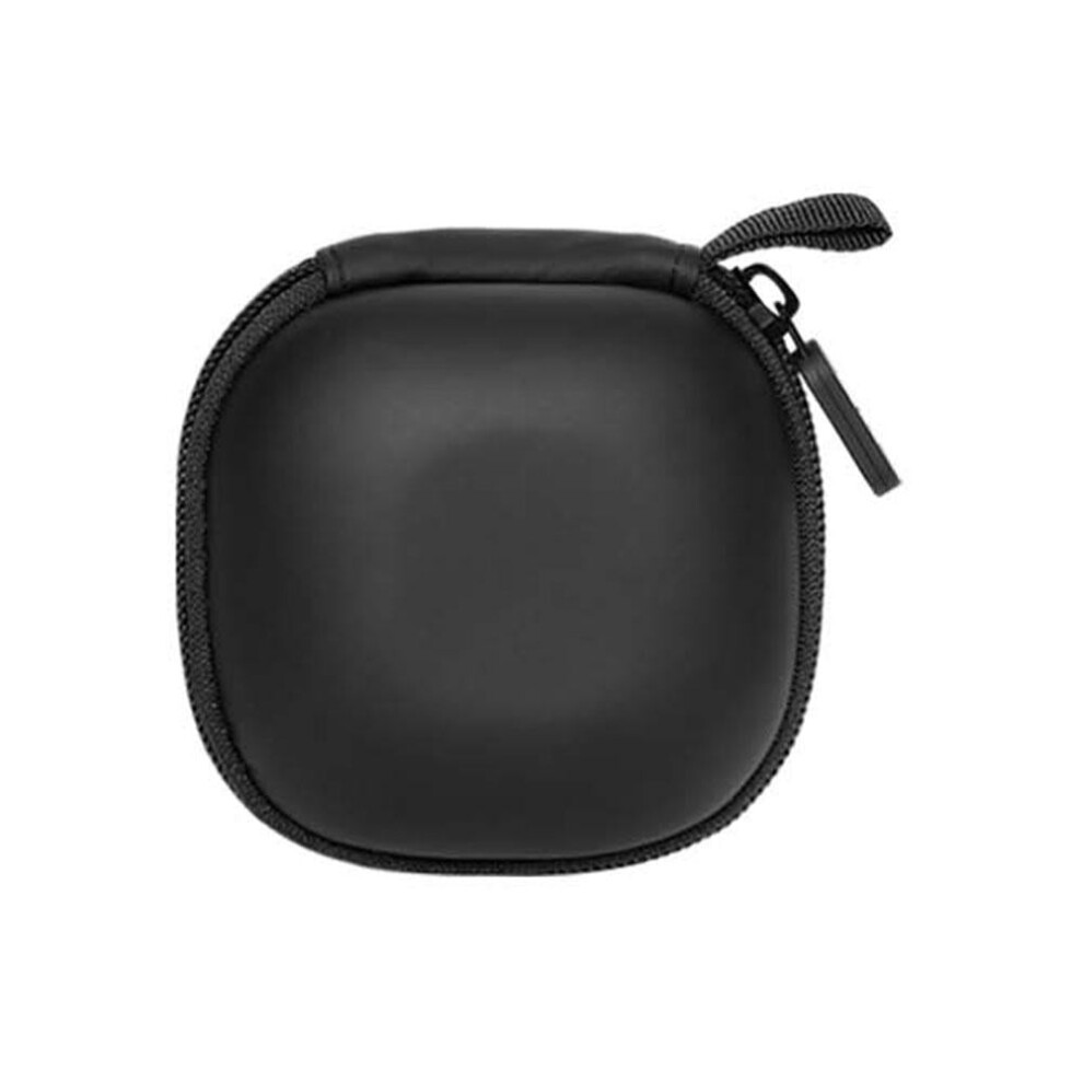 Dji Osmo Nano Carrying Case Portable Pu Protective Bag 974856726448
