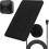 4W solcellepanel for Blink Outdoor3, XT2 – IP65 1