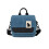 Rucsac foto profesional impermeabil, 1 pachet 1