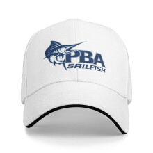 Palm Beach Atlantic University Unisex Baseball-lippikset Sandwich-lippikset Isänhattu Casual Hat