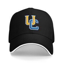 Uc Riverside Highlander Unisex καπέλα μπέιζμπολ, καπέλα σάντουιτς, καπέλο μπαμπά, casual καπέλο