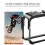Cage en aluminium pour caméra d'action Ace - QuickRelease 5